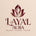 Layal Aura - Home