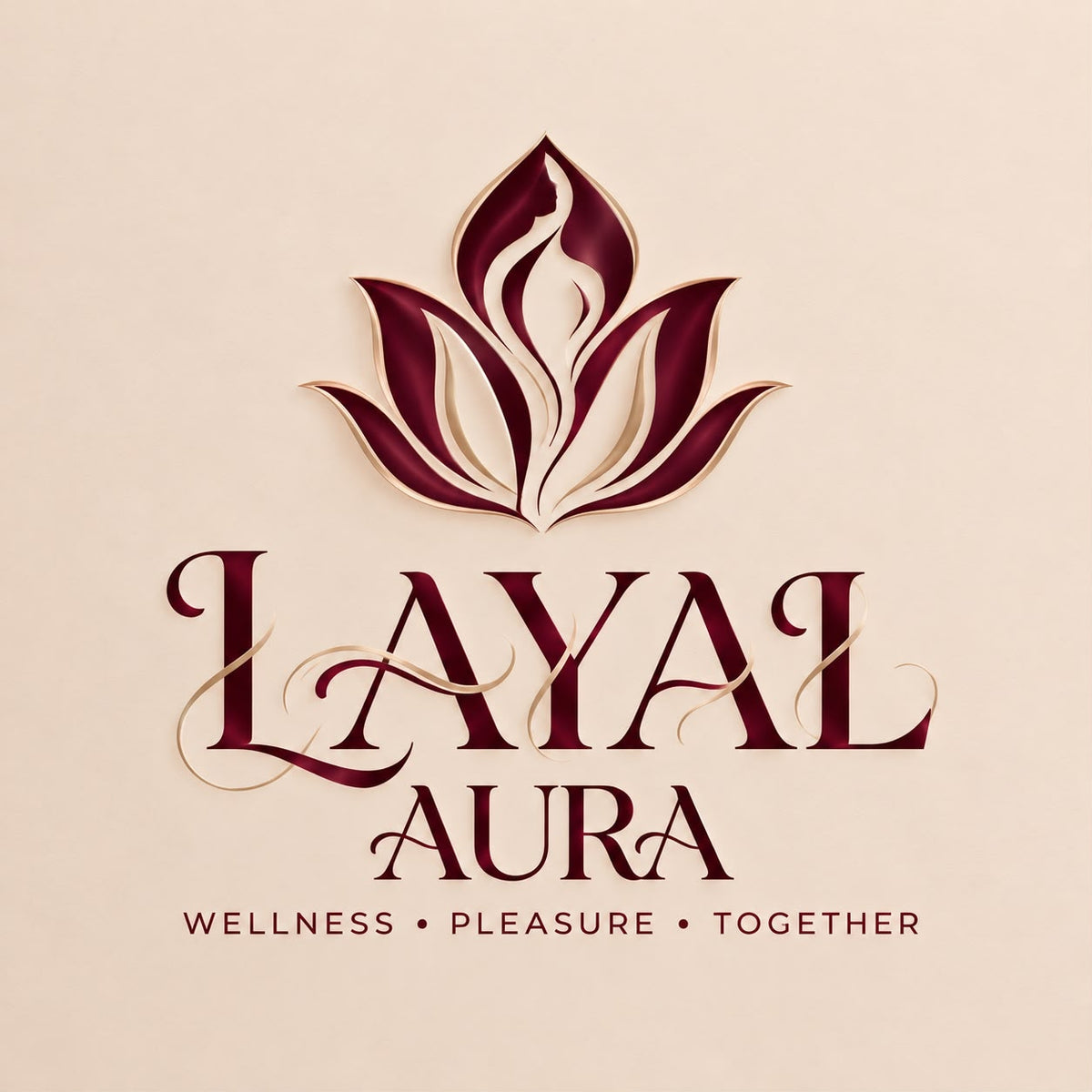 Layal Aura